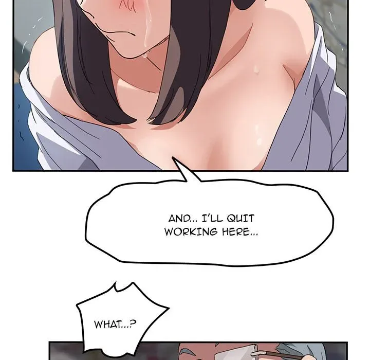 Chapter 40 — Page 120
