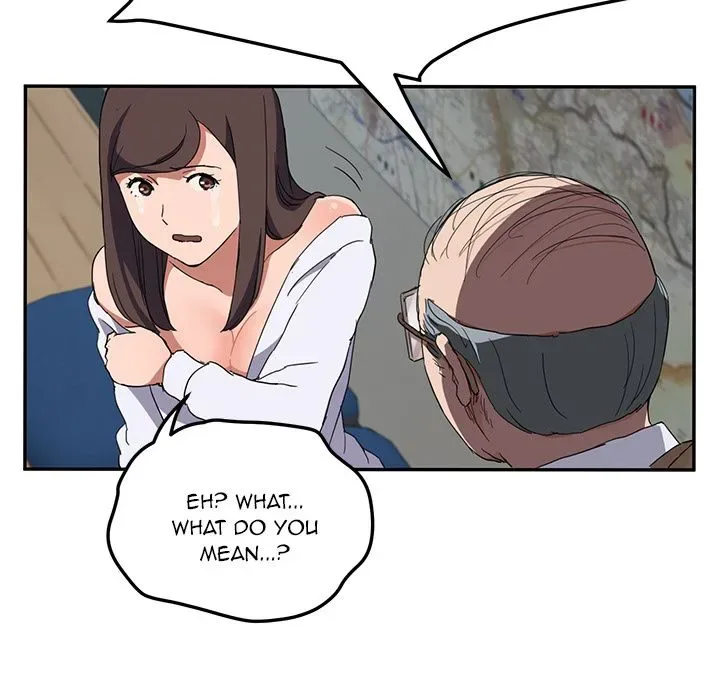 Chapter 40 — Page 122