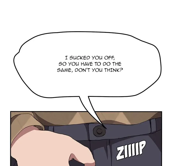 Chapter 40 — Page 123
