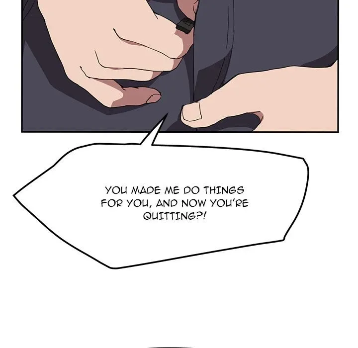 Chapter 40 — Page 124