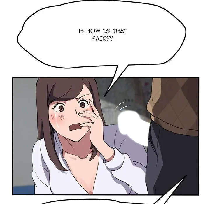 Chapter 40 — Page 125