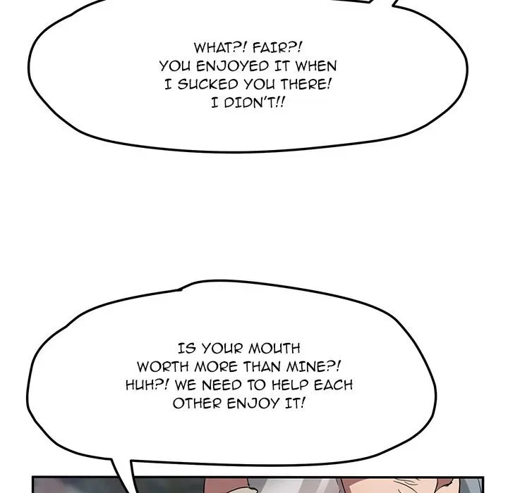 Chapter 40 — Page 126