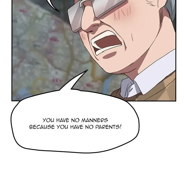 Chapter 40 — Page 127
