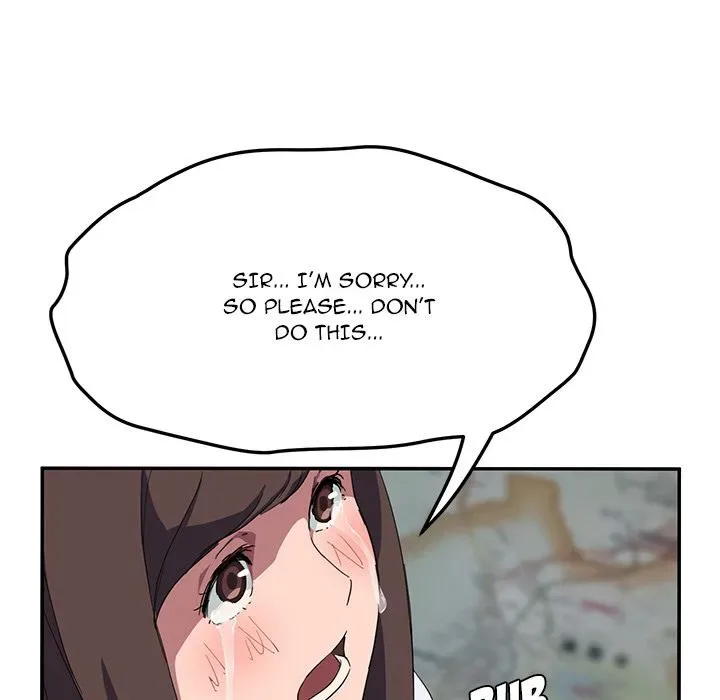 Chapter 40 — Page 128