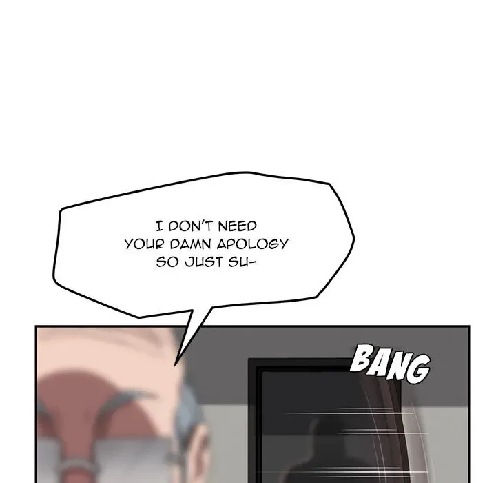Chapter 40 — Page 130