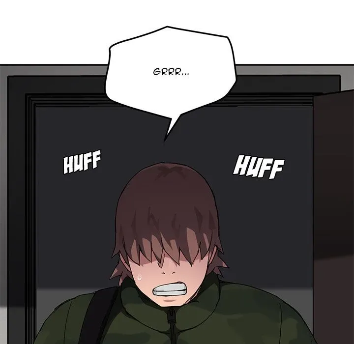 Chapter 40 — Page 133