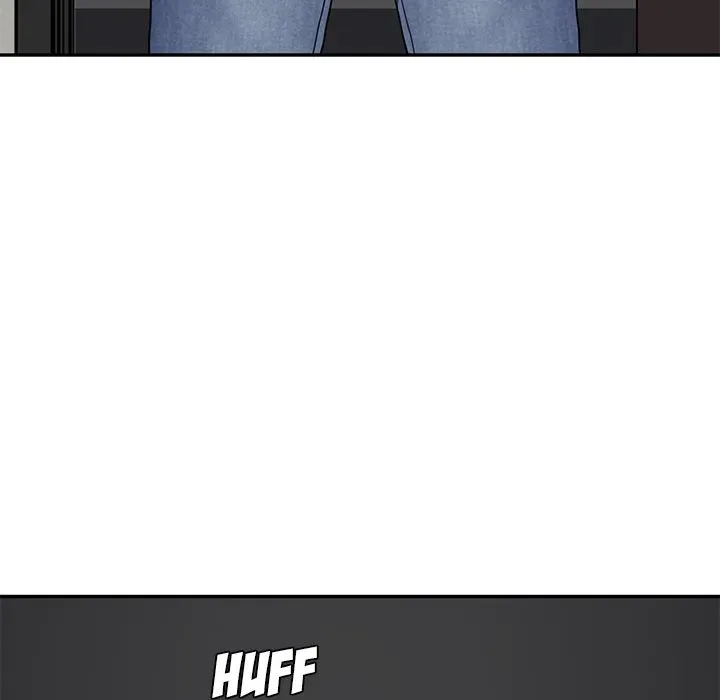 Chapter 40 — Page 135