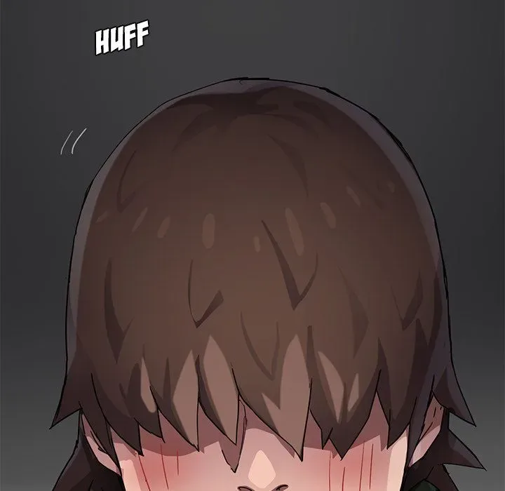 Chapter 40 — Page 136