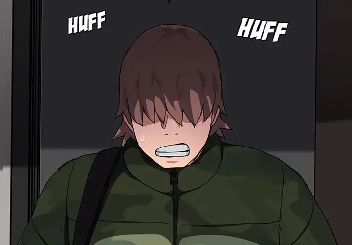 Chapter 41 — Page 4