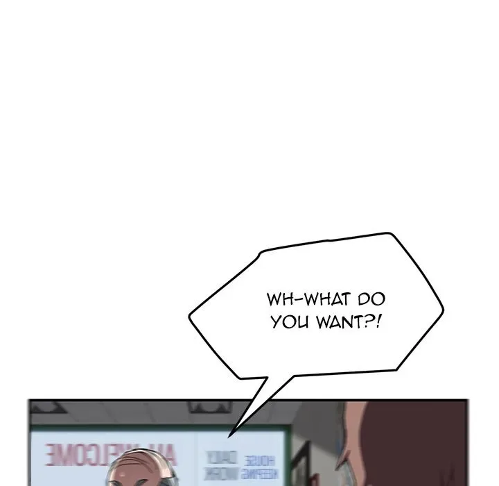 Chapter 41 — Page 12