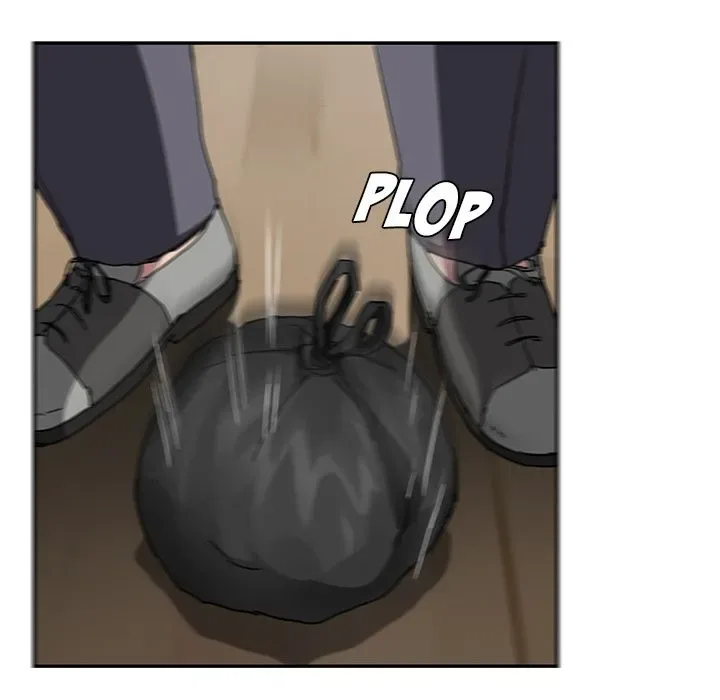 Chapter 41 — Page 16