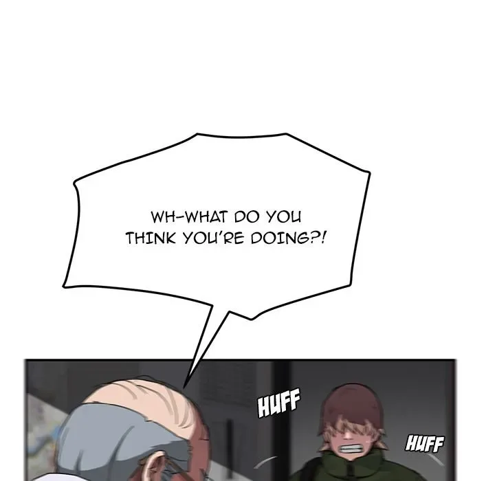 Chapter 41 — Page 17