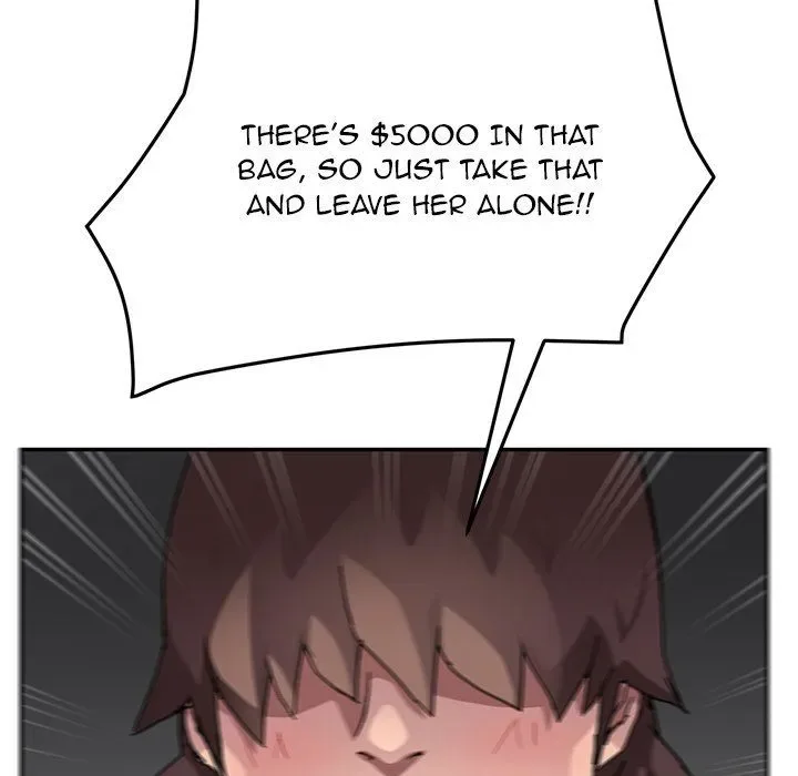 Chapter 41 — Page 19