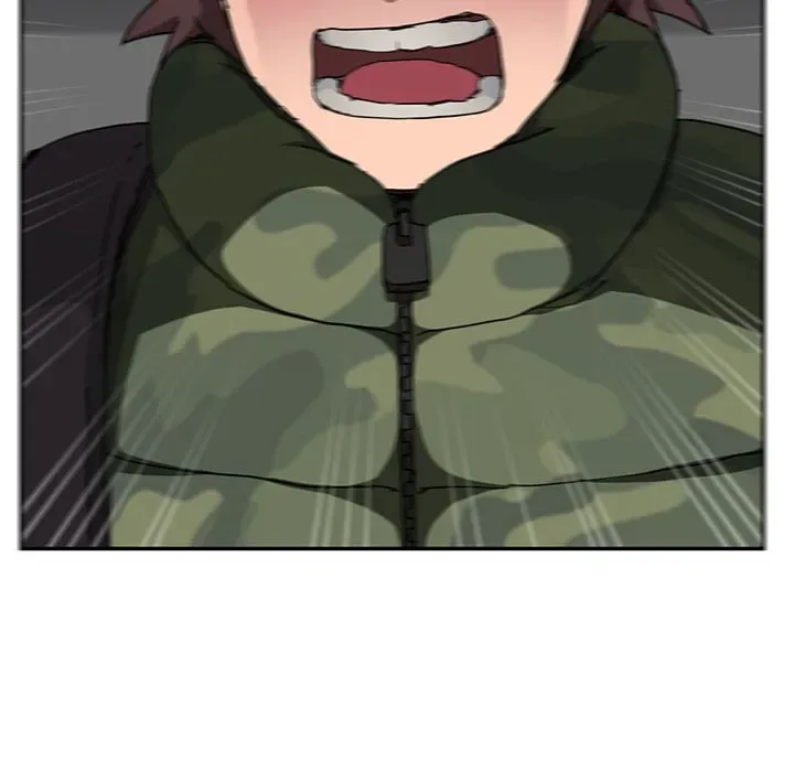 Chapter 41 — Page 20