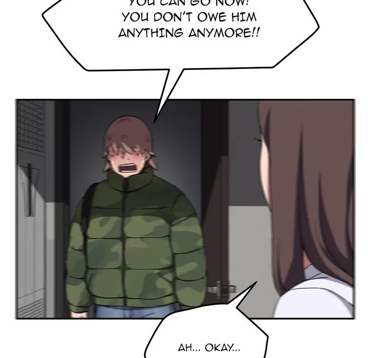 Chapter 41 — Page 26