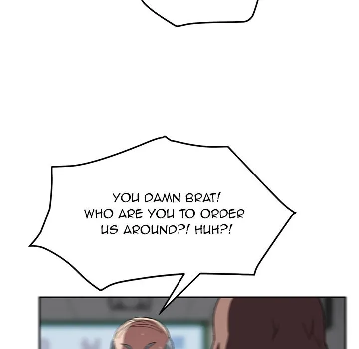 Chapter 41 — Page 27