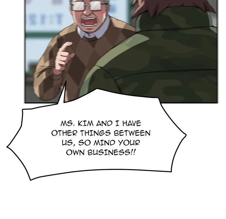Chapter 41 — Page 28