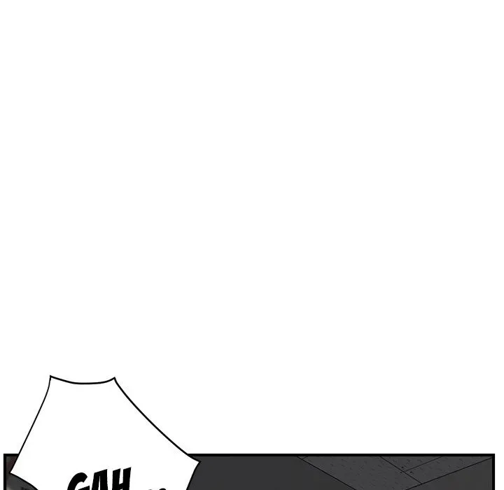 Chapter 41 — Page 33