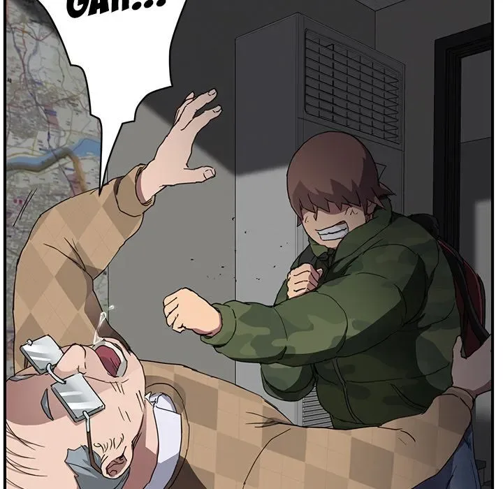 Chapter 41 — Page 34