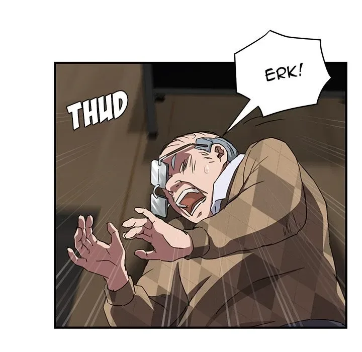 Chapter 41 — Page 36