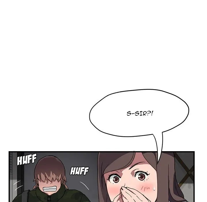 Chapter 41 — Page 37