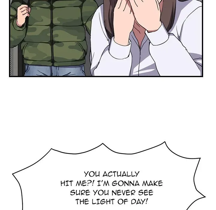 Chapter 41 — Page 38