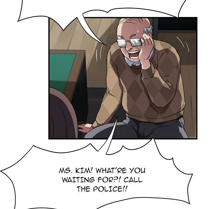 Chapter 41 — Page 39