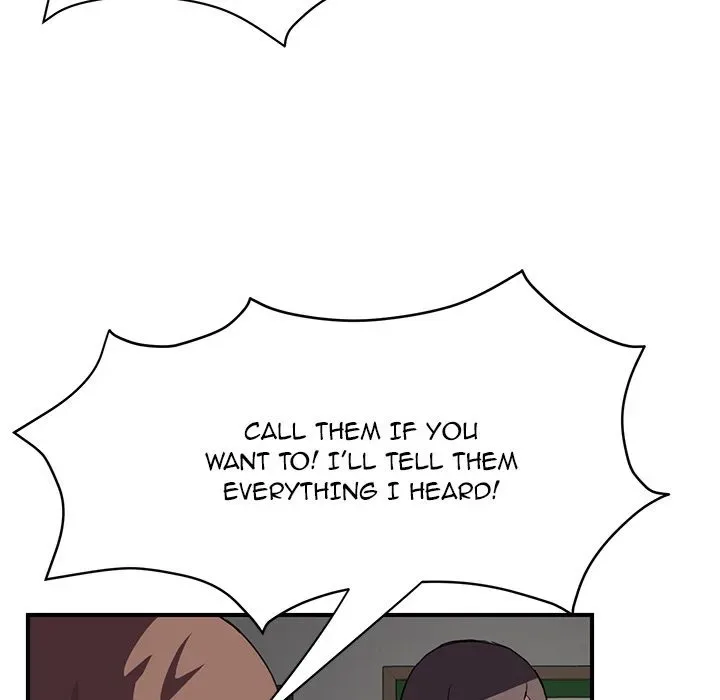 Chapter 41 — Page 40