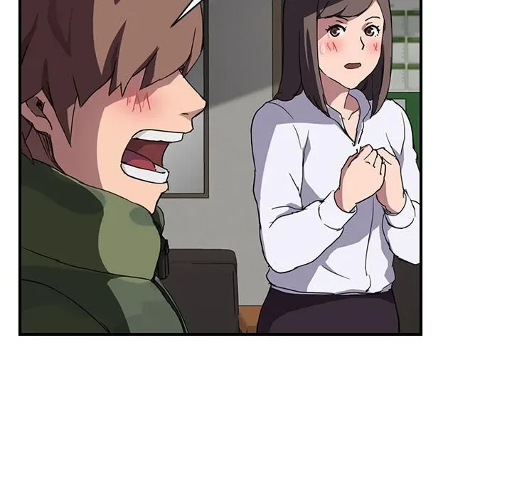Chapter 41 — Page 41