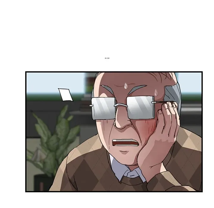 Chapter 41 — Page 42