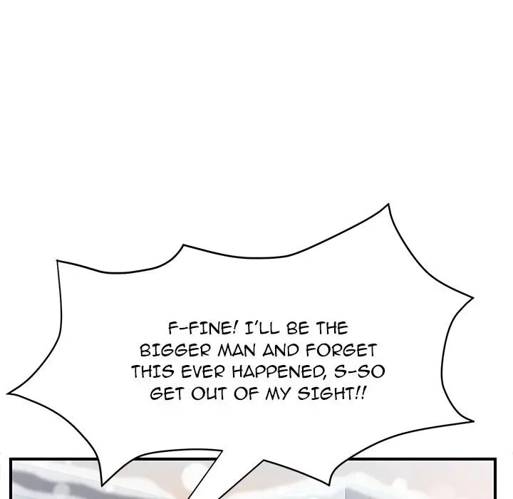 Chapter 41 — Page 43