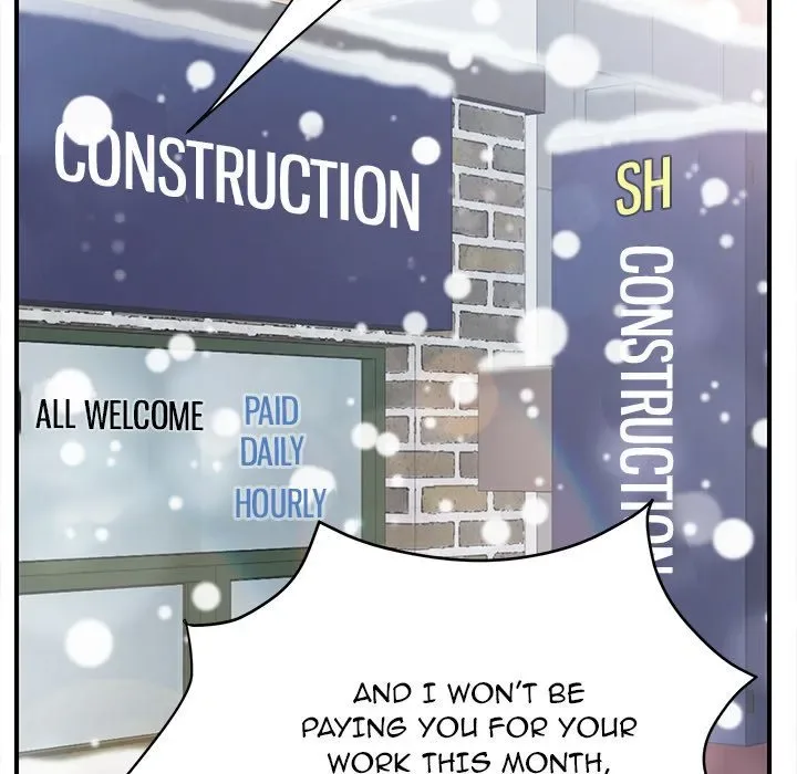 Chapter 41 — Page 44