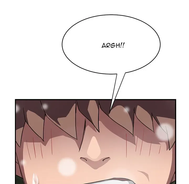 Chapter 41 — Page 46