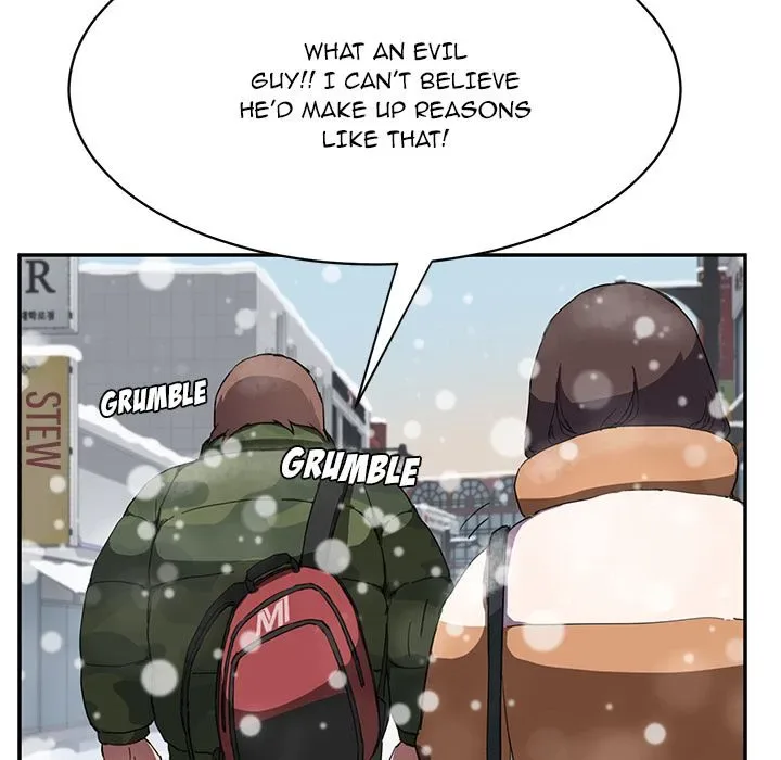 Chapter 41 — Page 48