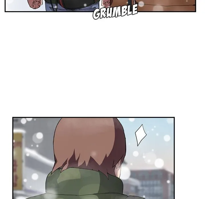 Chapter 41 — Page 49