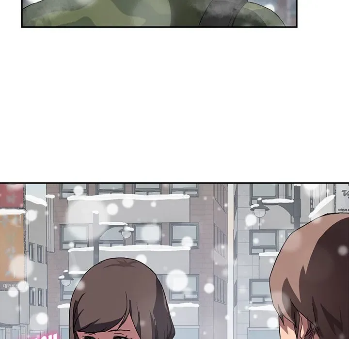 Chapter 41 — Page 50