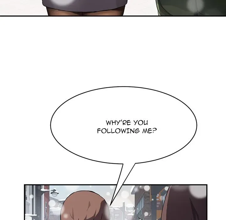 Chapter 41 — Page 52