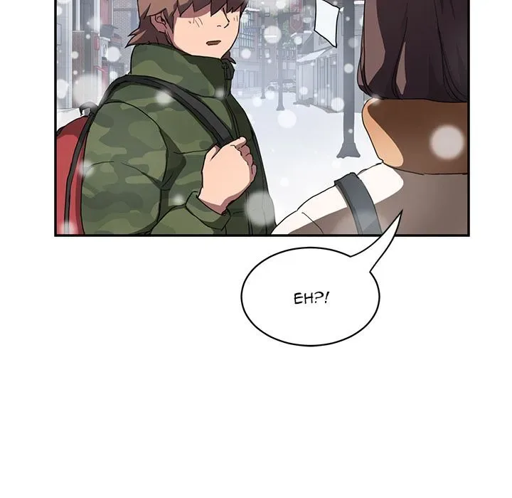 Chapter 41 — Page 53