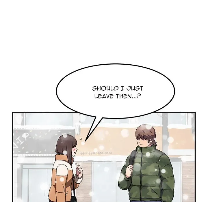 Chapter 41 — Page 54