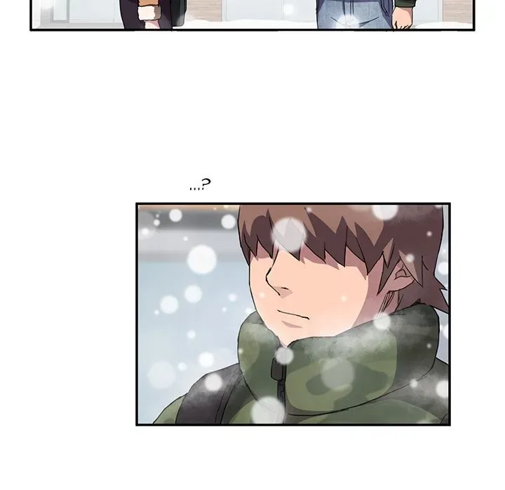 Chapter 41 — Page 55