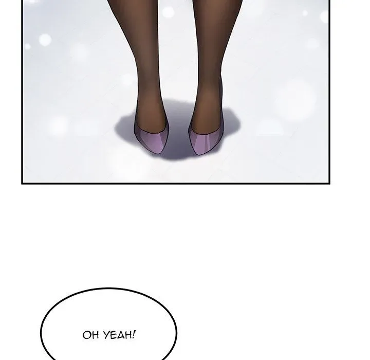 Chapter 41 — Page 57