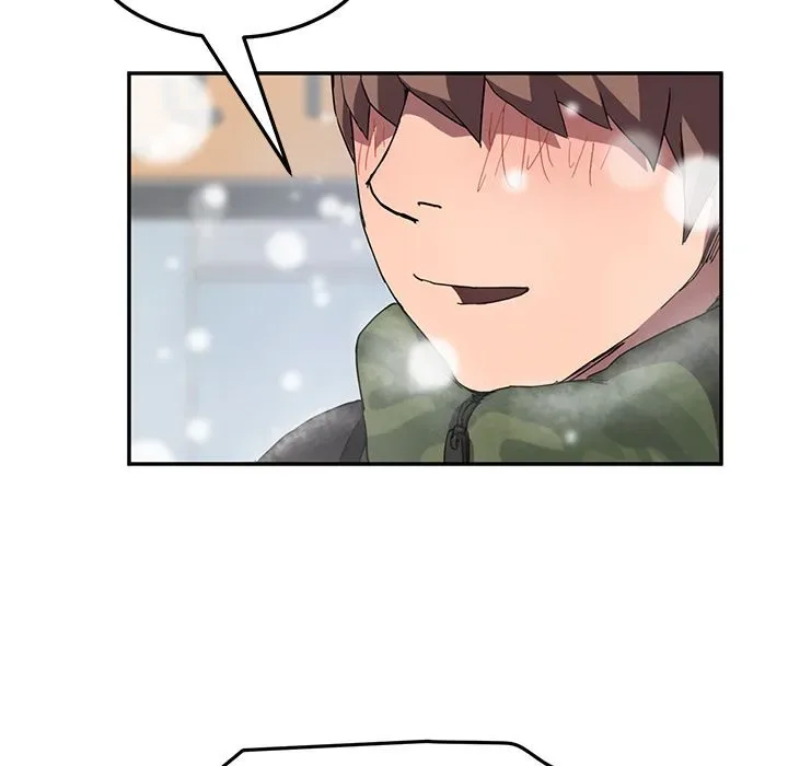Chapter 41 — Page 58