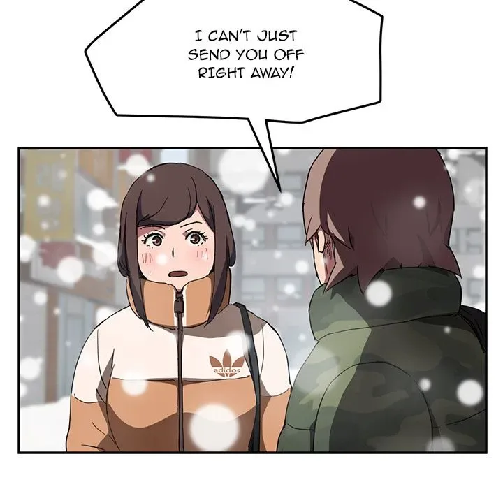 Chapter 41 — Page 59