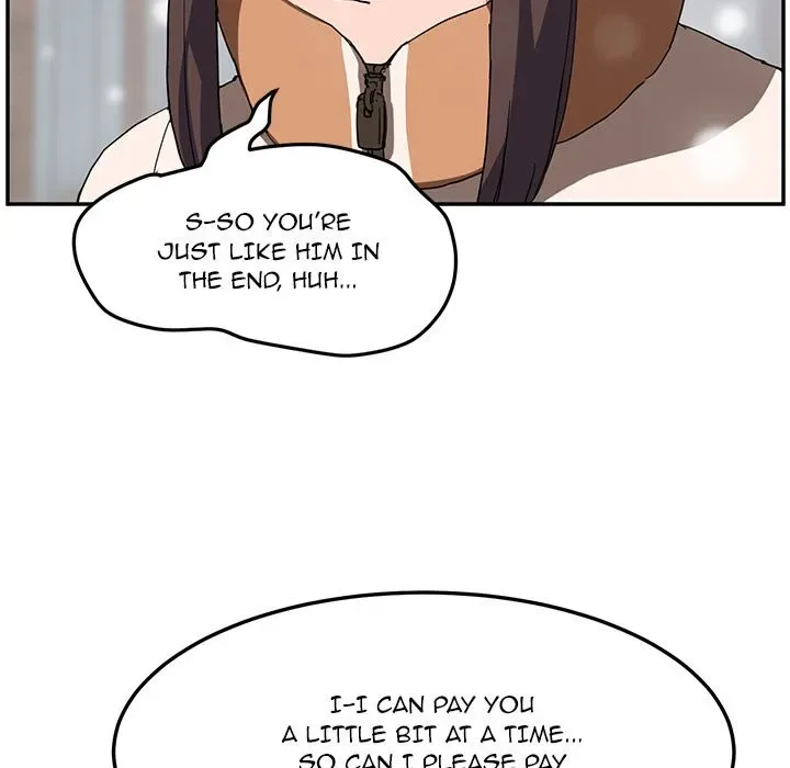 Chapter 41 — Page 61