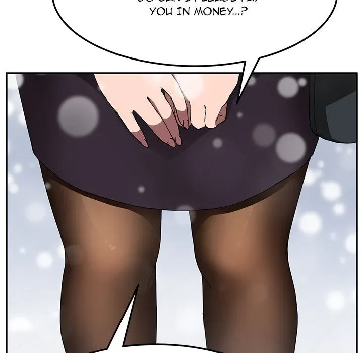 Chapter 41 — Page 62