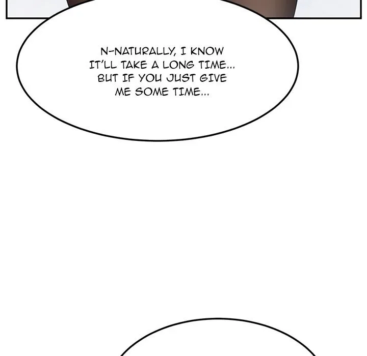 Chapter 41 — Page 63