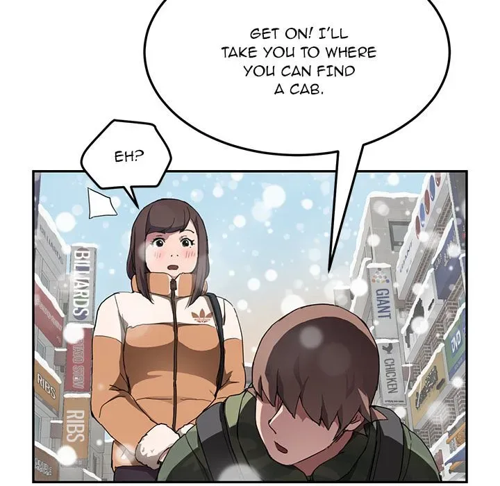 Chapter 41 — Page 64