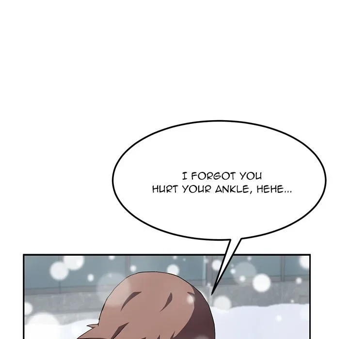 Chapter 41 — Page 65