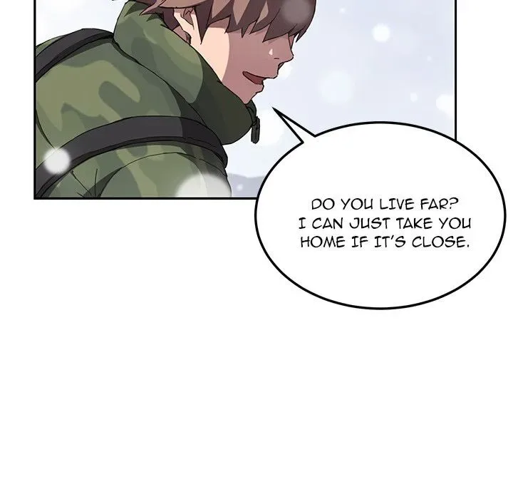 Chapter 41 — Page 66