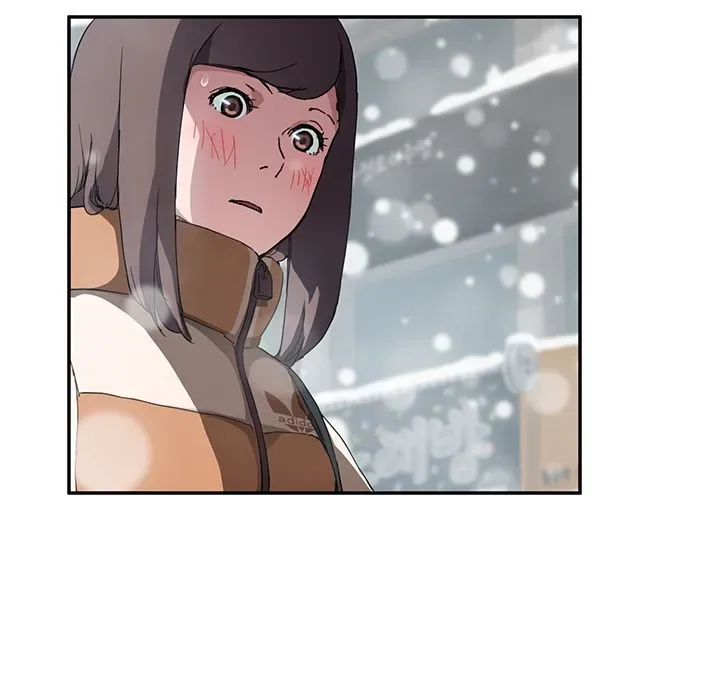 Chapter 41 — Page 67